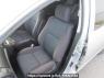 Used 2004 AT toyota wish ZNE10G Image[15]