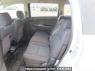 Used 2004 AT toyota wish ZNE10G Image[17]