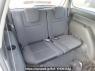 Used 2004 AT toyota wish ZNE10G Image[18]