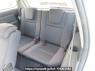 Used 2004 AT toyota wish ZNE10G Image[19]