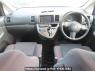 Used 2004 AT toyota wish ZNE10G Image[20]