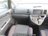 Used 2004 AT toyota wish ZNE10G Image[21]