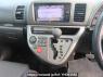 Used 2004 AT toyota wish ZNE10G Image[22]