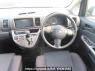 Used 2004 AT toyota wish ZNE10G Image[23]
