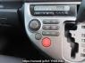 Used 2004 AT toyota wish ZNE10G Image[25]