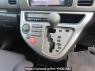 Used 2004 AT toyota wish ZNE10G Image[26]