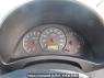 Used 2004 AT toyota wish ZNE10G Image[27]