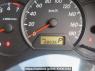 Used 2004 AT toyota wish ZNE10G Image[28]