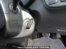 Used 2004 AT toyota wish ZNE10G Image[29]