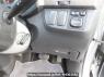 Used 2004 AT toyota wish ZNE10G Image[30]