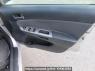 Used 2004 AT toyota wish ZNE10G Image[31]