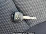 Used 2004 AT toyota wish ZNE10G Image[32]