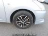 Used 2004 AT toyota wish ZNE10G Image[33]