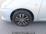 Used 2004 AT toyota wish ZNE10G Image[34]