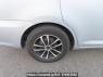 Used 2004 AT toyota wish ZNE10G Image[35]
