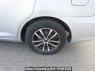Used 2004 AT toyota wish ZNE10G Image[36]