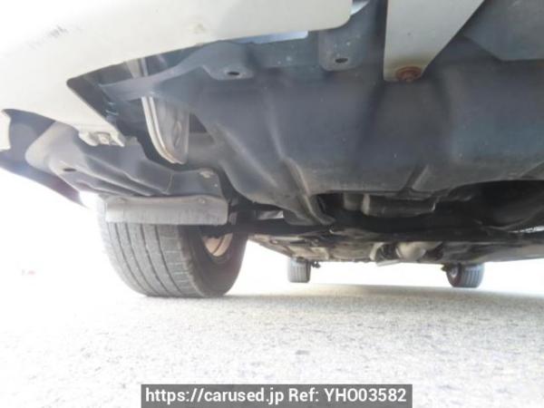 Used 2004 AT toyota wish ZNE10G Image[37]