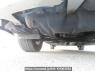 Used 2004 AT toyota wish ZNE10G Image[37]