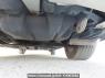 Used 2004 AT toyota wish ZNE10G Image[38]