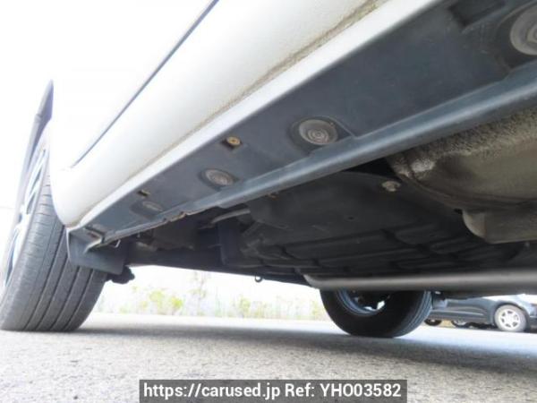 Used 2004 AT toyota wish ZNE10G Image[39]