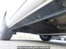 Used 2004 AT toyota wish ZNE10G Image[39]