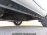 Used 2004 AT toyota wish ZNE10G Image[40]