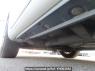 Used 2004 AT toyota wish ZNE10G Image[41]