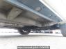 Used 2004 AT toyota wish ZNE10G Image[42]