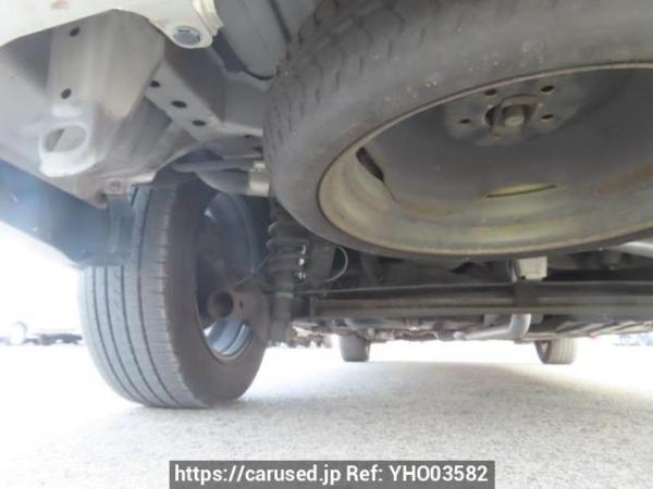 Used 2004 AT toyota wish ZNE10G Image[43]