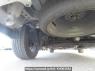 Used 2004 AT toyota wish ZNE10G Image[43]