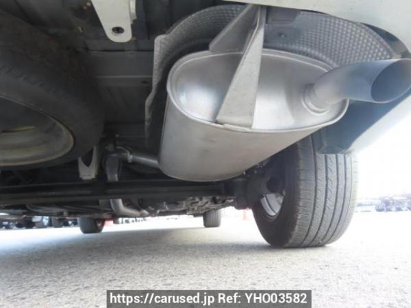 Used 2004 AT toyota wish ZNE10G Image[44]