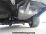 Used 2004 AT toyota wish ZNE10G Image[44]