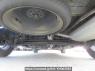 Used 2004 AT toyota wish ZNE10G Image[45]