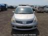 Used 2012 AT nissan tiida C11 Image[1]
