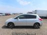 Used 2012 AT nissan tiida C11 Image[3]