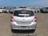 Used 2012 AT nissan tiida C11 Image[5]