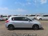 Used 2012 AT nissan tiida C11 Image[7]