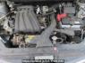 Used 2012 AT nissan tiida C11 Image[9]