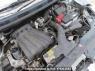 Used 2012 AT nissan tiida C11 Image[10]