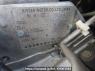 Used 2012 AT nissan tiida C11 Image[11]