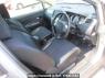 Used 2012 AT nissan tiida C11 Image[12]