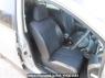 Used 2012 AT nissan tiida C11 Image[13]