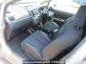 Used 2012 AT nissan tiida C11 Image[14]