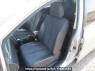 Used 2012 AT nissan tiida C11 Image[15]