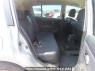 Used 2012 AT nissan tiida C11 Image[16]