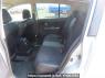 Used 2012 AT nissan tiida C11 Image[17]
