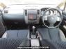 Used 2012 AT nissan tiida C11 Image[18]