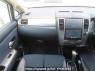 Used 2012 AT nissan tiida C11 Image[19]