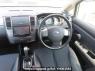 Used 2012 AT nissan tiida C11 Image[21]