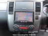 Used 2012 AT nissan tiida C11 Image[22]